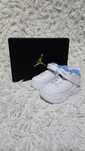 Jordan Max Aura 5 marime 21