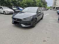 Cupra Leon Cupra Leon 1.5 eTSI Mild Hibrid - 150 CP, DSG7 - primul proprietar