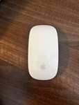 apple magic mouse 2