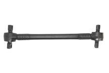 Tendon/ brat suspensie roata DAF F 75/ 85, 75/ 85 CF, CF 75/ 85/ IV