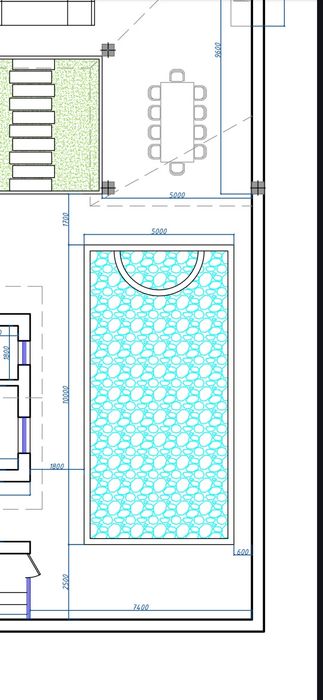 Продам дачу недорого