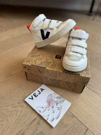 Sneakers Veja m 24