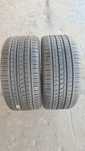 2 anvelope vara noi Pirelli 275/35/20,dot 2018