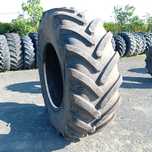 Cauciucuri 710/75R42 Michelin Cere oferta la Anvelope Agricole SH