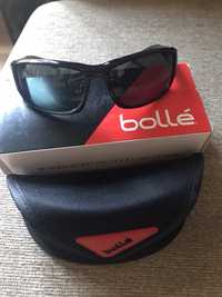 Слънчеви очила Bolle