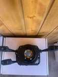 Spira Volan BMW E90 Pilot Automat NFL