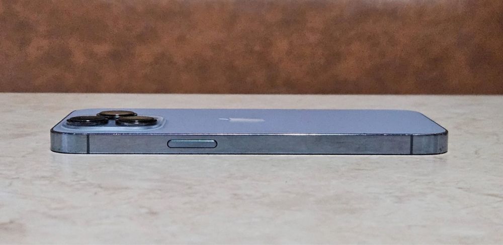 iPhone 13 Pro 128 gb