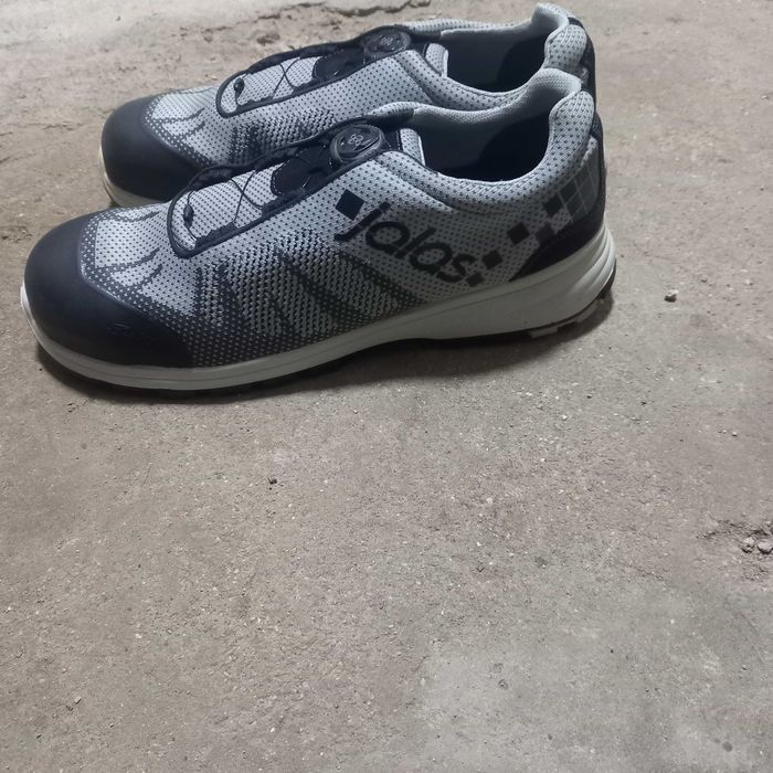 Спец обувь Актау