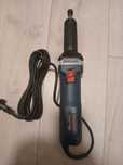 Vind biax nou Bosch