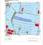 DN28 - ZEELANDIA, 5000 mp, zona cu PUG industrial, intravilan!