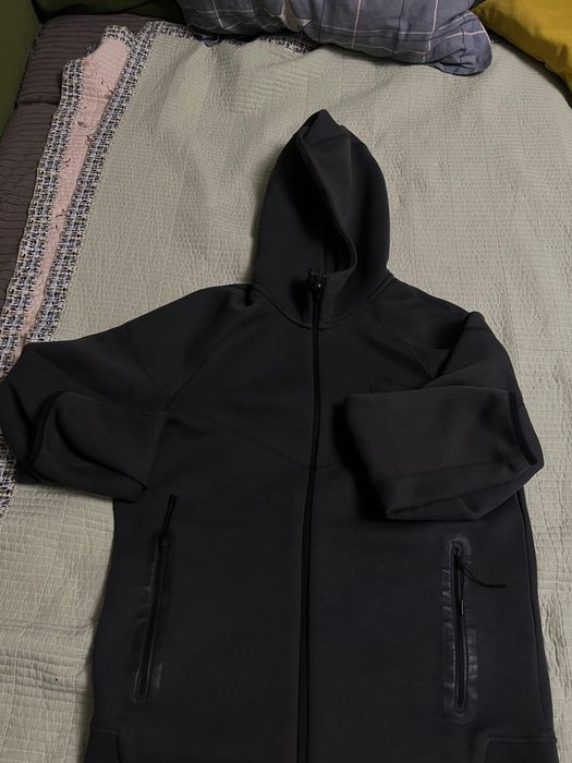 Nike tech fleece оригинал