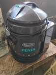 Прахосмукачка за сухо и мокро почистване и пране Delonghi Penta 5 в 1