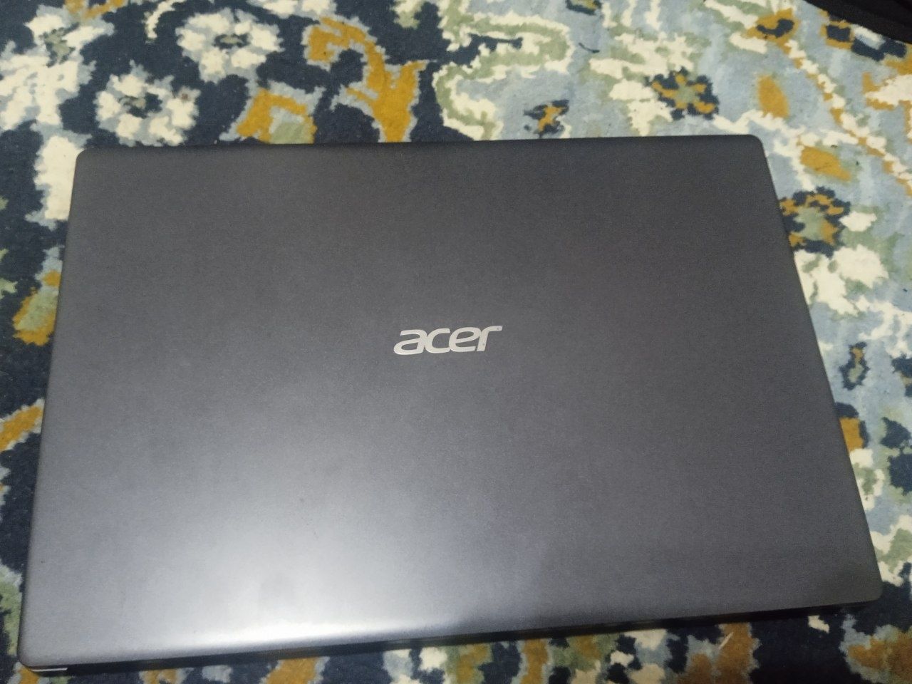 Acer Core i3 10 gen