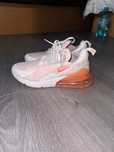 Nike air max 270 оригинални