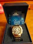 Ceas Festina Chronograph