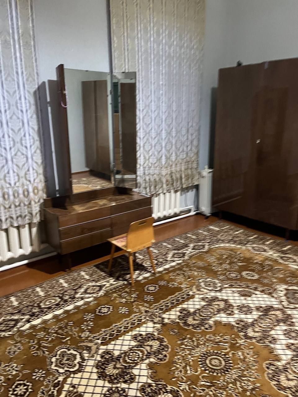 Сдаётся в аренду