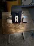 boxe silvercrest