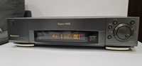 Panasonic NV-HS900 Videorecorder S-VHS HI-FI Stereo CVC Pachet Complet