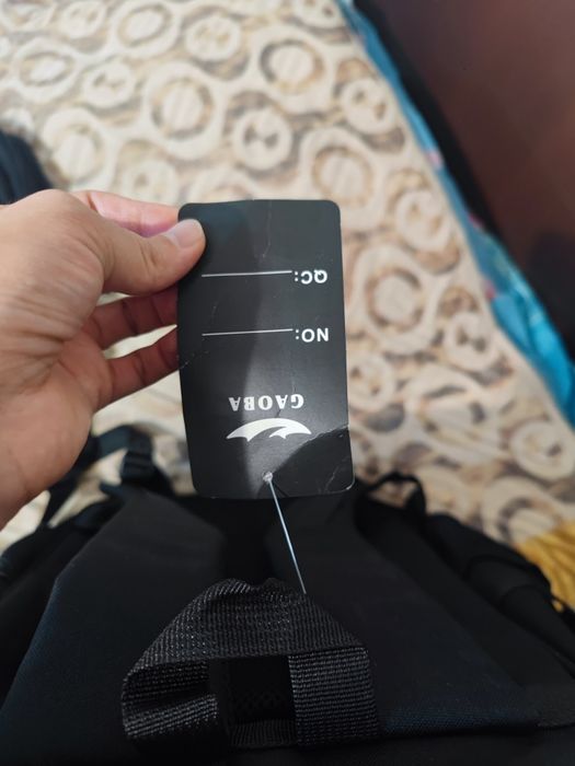 Продается рюкзаки