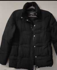 Дамско яке , черно, L размер