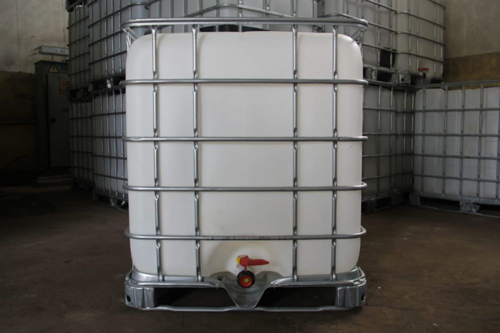 Сульфонол пастообразный 40% 1800 тенге/кг