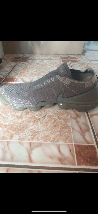 Nike vapormax noi