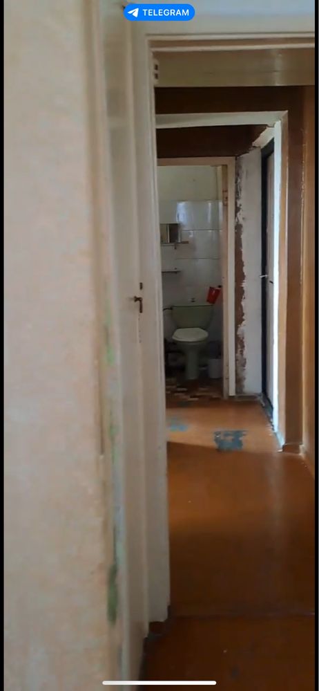 сдается квартира в аренду