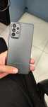 Samsung A73.  Juda arzon