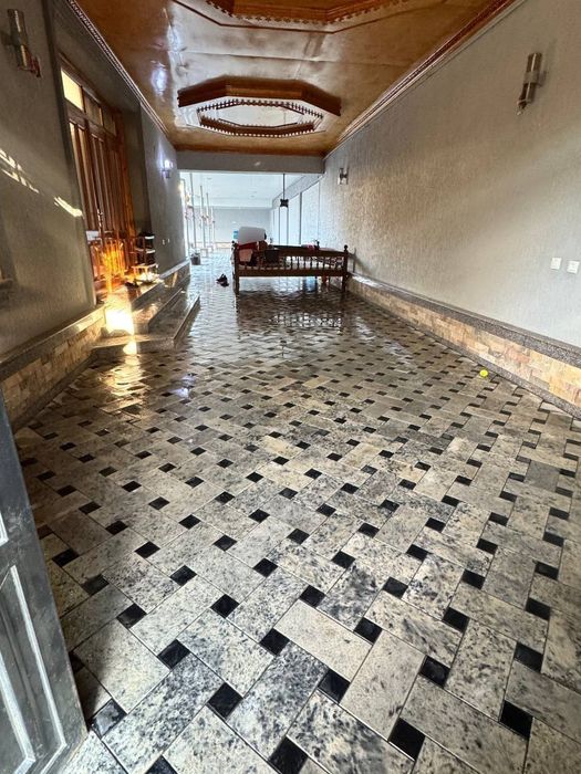 Тайёр 9 сотихли Участка сотилади