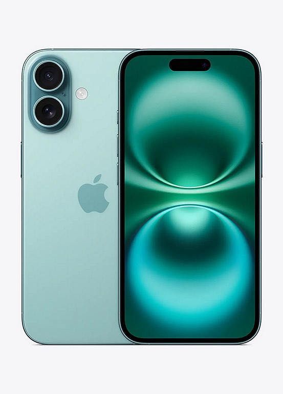 Продаются Iphone 16 Plus