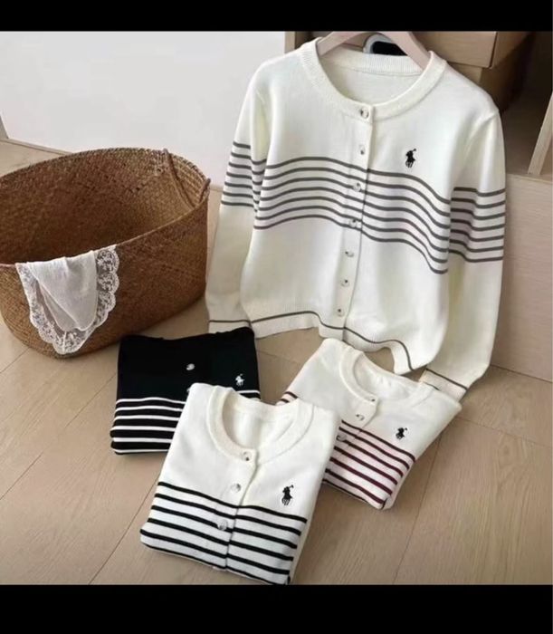 продам одежду , кофта и юбка