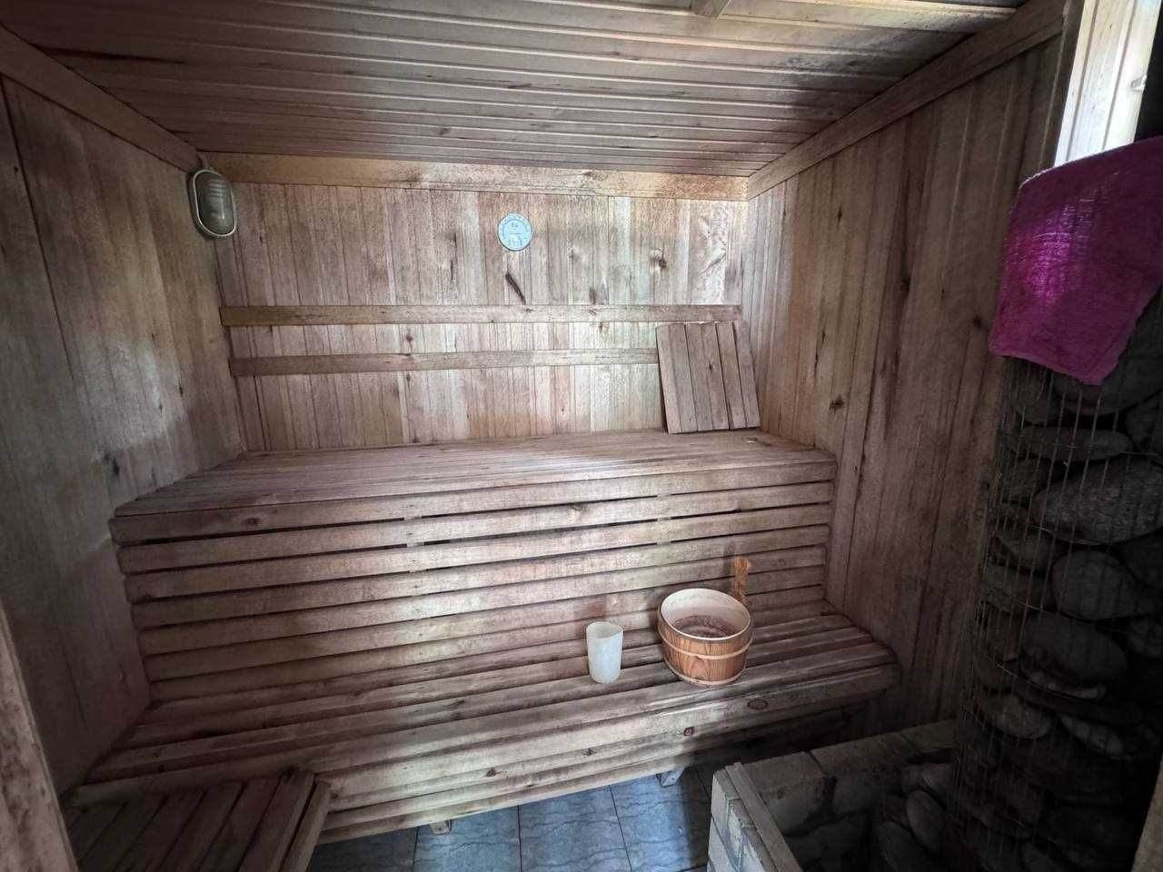 Участок Учхоз Заковат МФЙ (Алишеробод)
