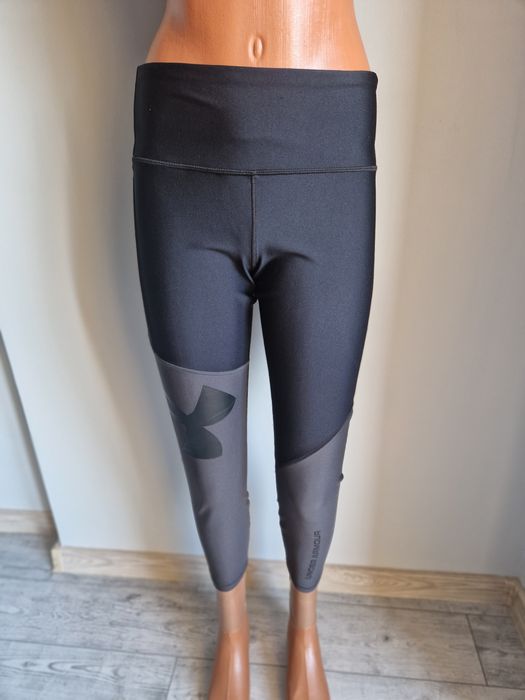 Клин Under Armour