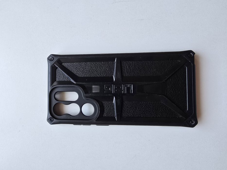 Husă UAG Monarch pentru Samsung Galaxy S22 Ultra