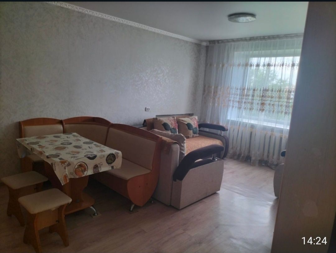 Продается 2 ком Изюминка