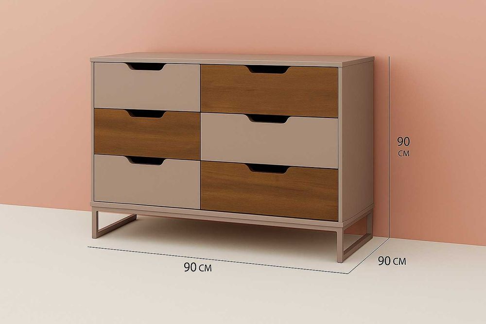 Скрин по поръчка – стилен дизайн и качество