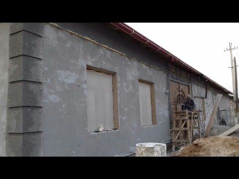 Shkaturka  qilamiz,Styajka Стяжка