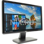 Мониторы HP Dell Samsung 20 - 22 дюйма