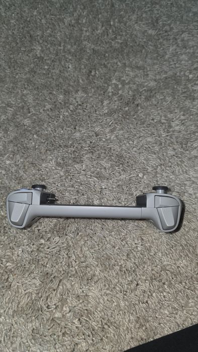Gamesir G8 Galileo type c