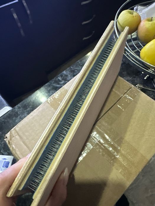 Продам для парикмахера