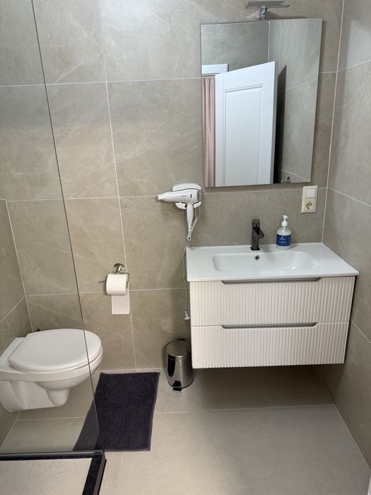 Studio de inchiriat-Satu Mare