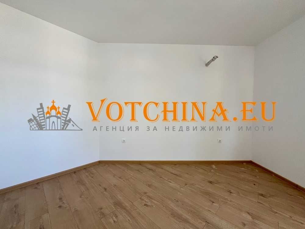 Продава се Двустаен апартамент в к.к. Слънчев бряг - 49 кв.м за 1531 €/кв.м - Снимка #5