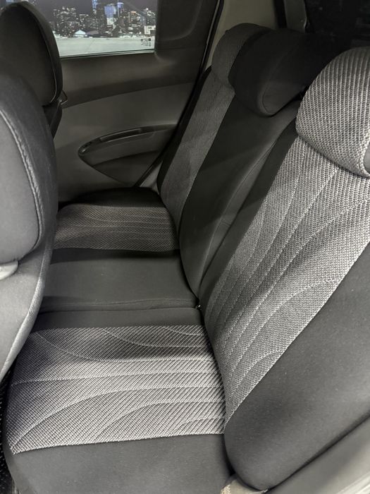 Продаётся Шевроле Спарк