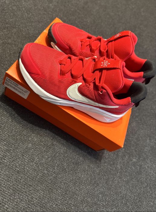 Adidasi Nike Star Runner 34