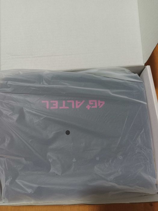 продам роутер алтел