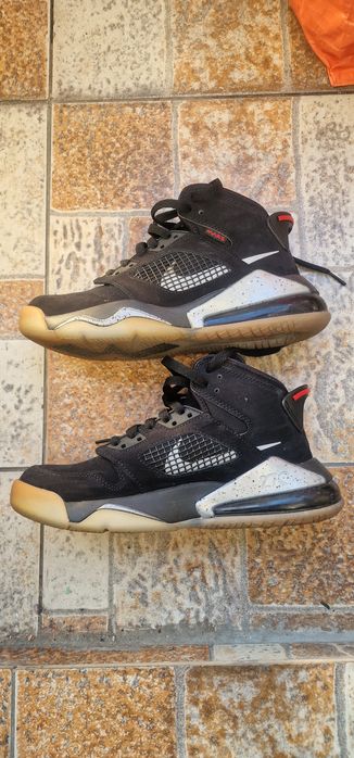 Jordan Mars 270 mărime 40
