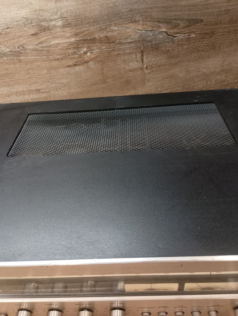 Technics sa-5360