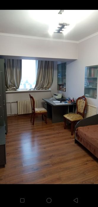 Возьму девушку на подселение