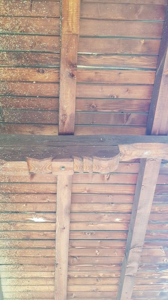 Продава се Къща в Сапарева баня - 240 кв.м за 1105 €/кв.м - Снимка #4