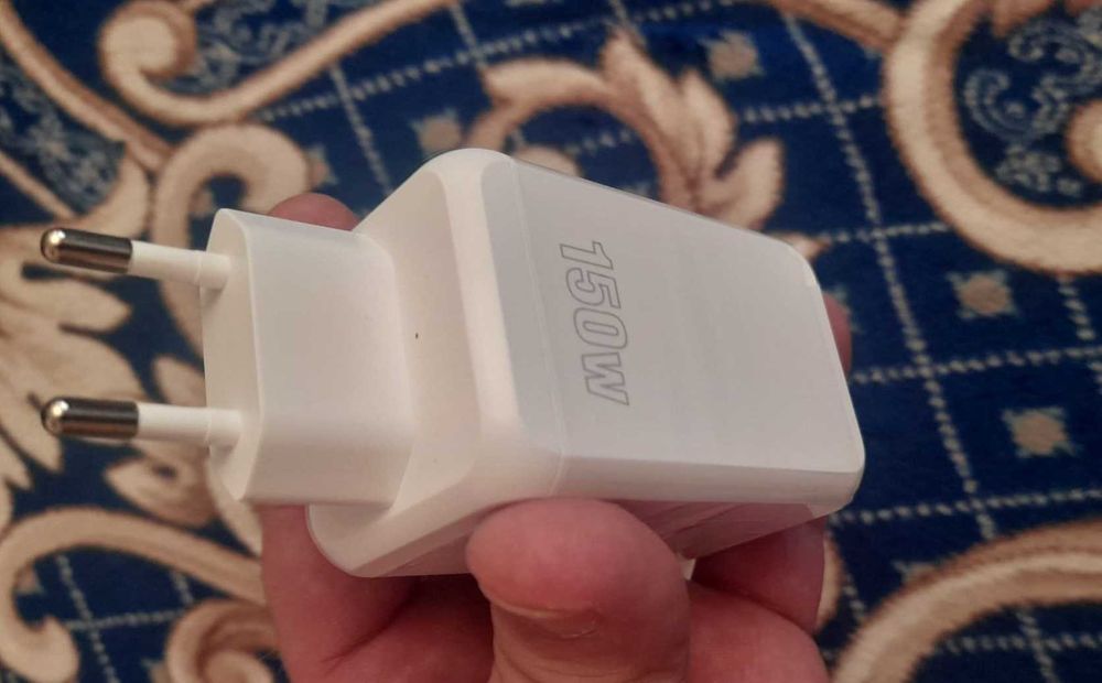 incarcatoare turbo fast charge 150w 6A Huawei Honor Xiaomi Oppo etc